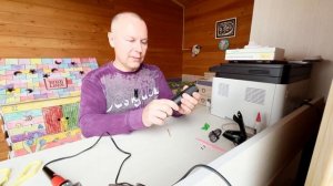 Ремонт бритвы Philips RQ 1250 ? Поиск альтернативы