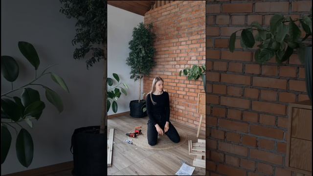 Видеоинструкция на примере модели Кипарис