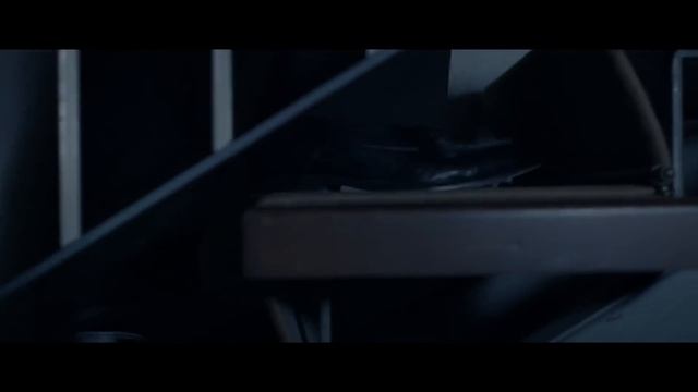 Дьяволик Русский трейлер Фильм 2022 смотреть онлайн