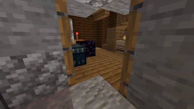 БИТВА МЕЖДУ СП - СПБ и ПУПЛЕНДОМ - НОВОСТИ СП5 8 выпуск - СП5 VS СПБ - Н