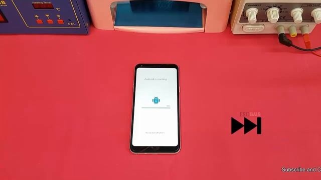 LG Q6 (LG-M700) Hard Reset /How To LG Q6 Pattern Unlock | Lg Q6 Factory Data Reset