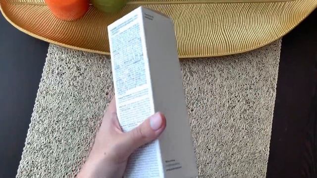 Pyunkang Yul – Peeling Gel смотреть онлайн