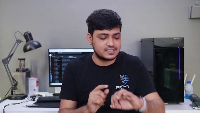 একবার চার্জ দিলে কথা হবে অনেকক্ষণ Zeblaze GTS Smart Watch Review смотреть онлайн