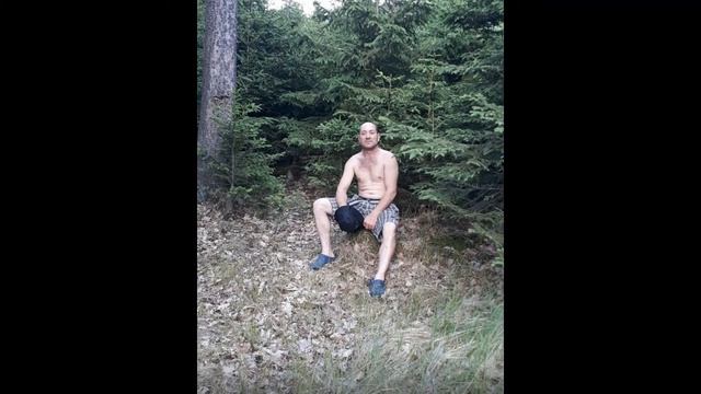 помним,любим,скорбим.. смотреть онлайн