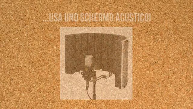 Come Registrare La Voce In Una Canzone (Computer E Mac)
