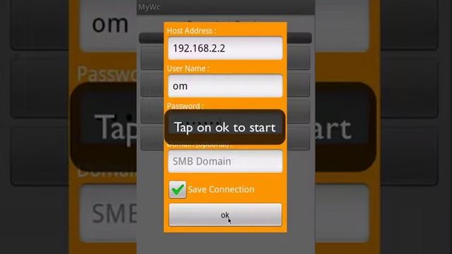 MyBridge - MyLink Wireless Bridge смотреть онлайн