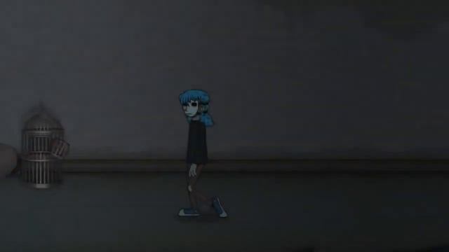 ~🌚|| Прохождение Sally Face ( 4 эпизод) ||🌚~