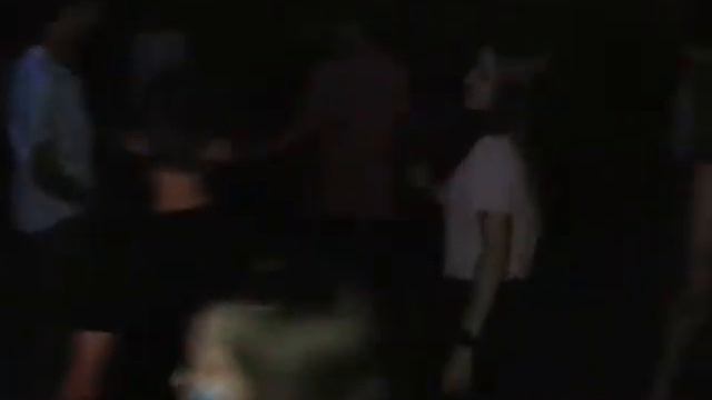 Лагерь Волна 3 смена 2017 г. Наши дискотеки.vk.com/unostmk смотреть онлайн