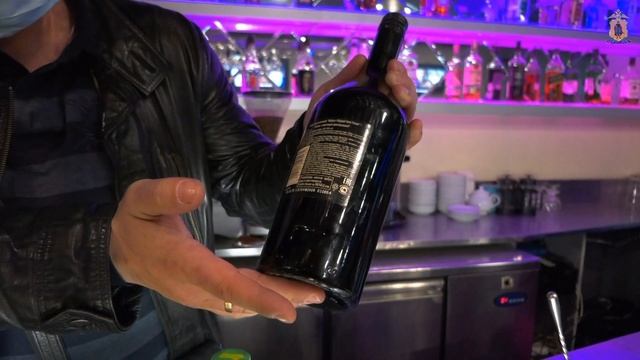 В Железнодорожном районе Рязани прошел полицейский рейд смотреть онлайн