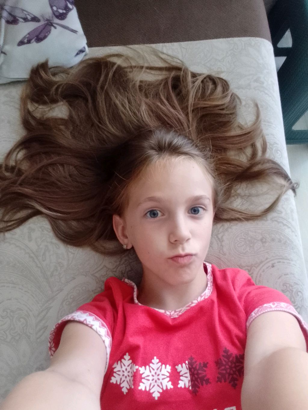 МЫ ПРИЕХАЛИ В ПИТЕР!!!!!!😃😁😄😀