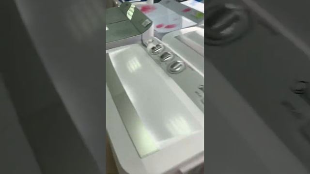 Петропавловск, Шолпан, полуавтоматы стиральные машинки, обзор смотреть онлайн