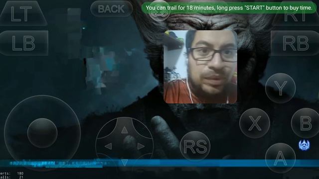 BATMAN ARKHAM CITY / TEKKEN 7 / TRANSFORMERS DEVASTATION para ANDROID!! 100% REAL NO FAKE :v смотреть онлайн
