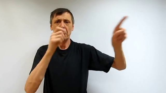 История. Происхождение термина Малороссия и Малая Русь смотреть онлайн