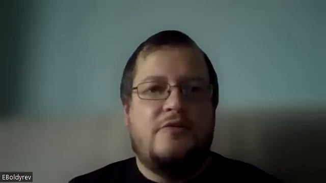 Собеседование Frontend React. Эксперт оценивает грейд по ответам (без резюме)