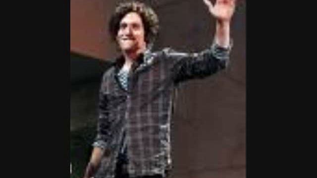 Jackson Rathbone Tribute смотреть онлайн