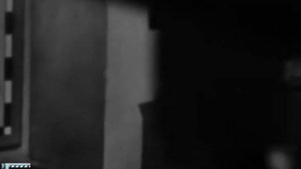 Casablanca (1942) || Humphrey Bogart ||Ingrid Bergman ||