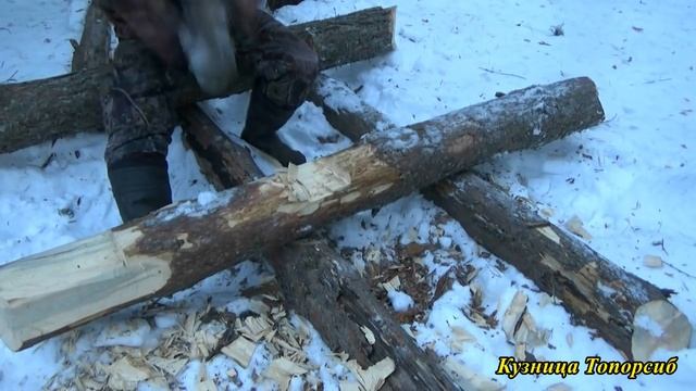 Плотницкие тесты Соболя часть1 смотреть онлайн