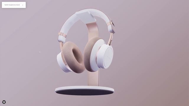 Create a 3D configurator | Vectary tutorial смотреть онлайн