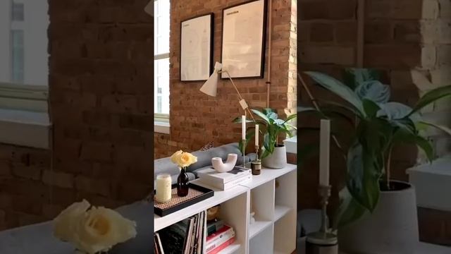 my dream hause смотреть онлайн