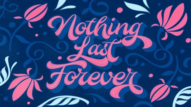 Retro Fonts Bon Voyage! Font Free Download смотреть онлайн