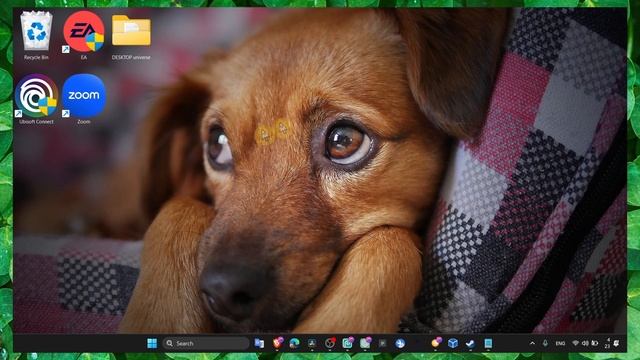 Fix Minecraft Legends Not Launching And Crashing Issues - Complete Tutorial 2023 смотреть онлайн