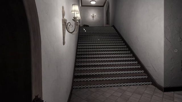 PayDay 2: Особняк Булука в VR! Новое Ограбление! смотреть онлайн