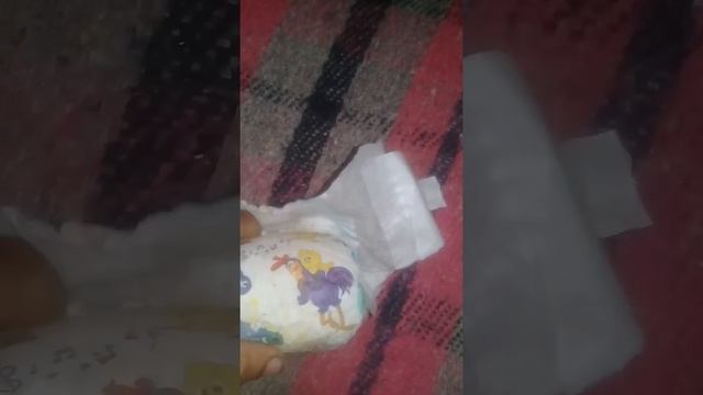 Pañales mojados bebin babysec y huggis смотреть онлайн