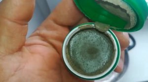 Витамины. ЛТФ 130. Профилактика и лечение КРС.