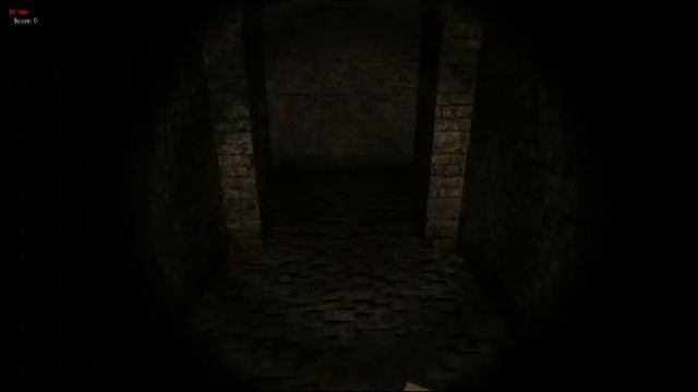 BLACK ROSE HORROR GAME INTEL CELERON N4000 INTEL UHD GRAPHICS 600 RAM 4GB смотреть онлайн