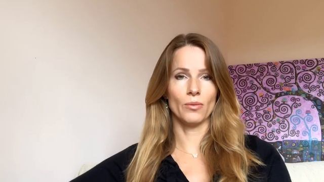 2 ОШИБКИ ЖЕНЩИН отталкивающие МУЖЧИНУ. Как поддерживать интерес у мужчины? смотреть онлайн