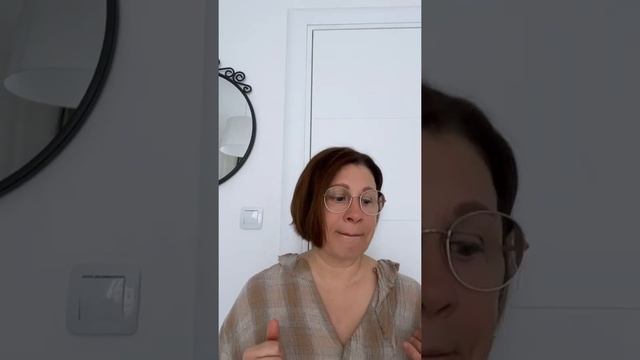 Внутренний покой и равновесие смотреть онлайн