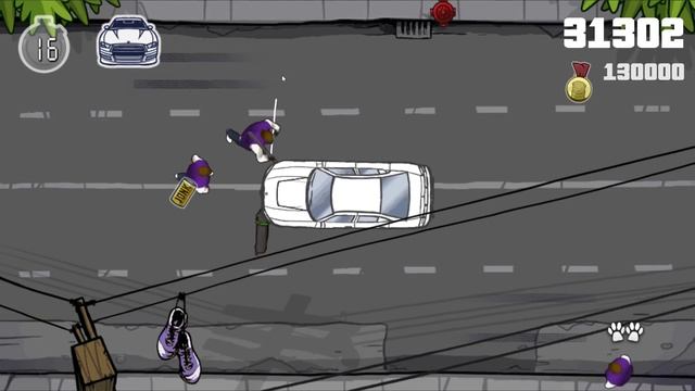 Grand Theft Auto V: iFruit ile Chop Nasıl Eğitilir? [Türkçe Rehber] смотреть онлайн