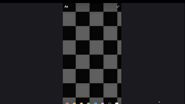 Как Сделать ИСТОРИЮ Вк с Компьютера/Стикеры ЛИС 2017 смотреть онлайн