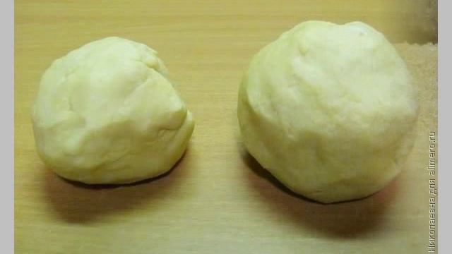 Рецепты пирогов Американский яблочный пирог смотреть онлайн