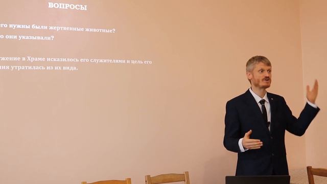 Проклятая смоковница. Виталий Пилипенко смотреть онлайн