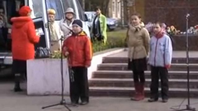 Пушкин смотреть онлайн