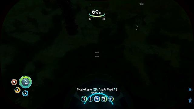 Subnautica Ep.13 ( alien containment found/built and a deadly prawn suit adventure) смотреть онлайн