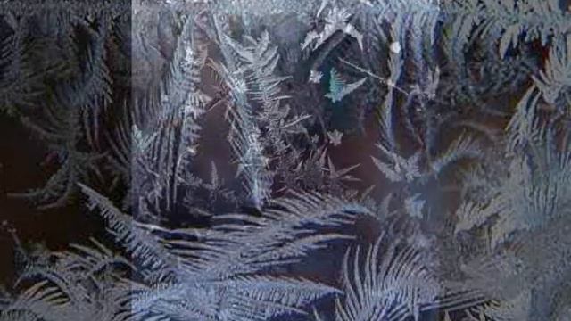 Ananda Shankar: Snow Flower смотреть онлайн