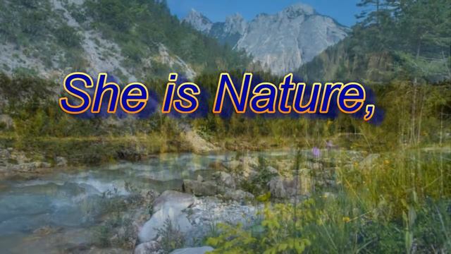 Tribute to Susanne Quandt Klatten смотреть онлайн