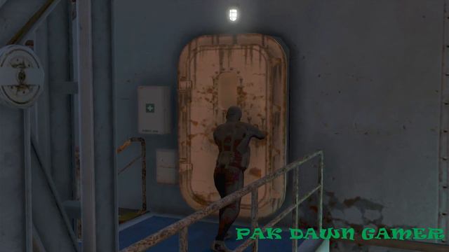 GTA 5 #MISSION 30 (THE MERRYWEATHER HEIST) |FREIGHTER|[100%Gold Medal Walkthrough] @pakdawngamer 