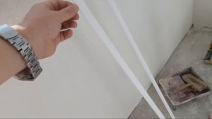 Чем Приклеить Потолочный Плинтус чтобы не было Щелей