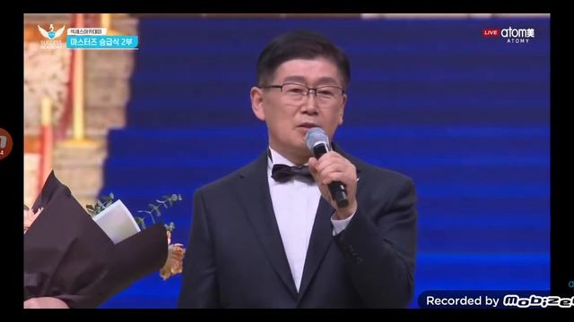 Краун Мастера Атоми , Академия Успеха 14.01.2022)) смотреть онлайн