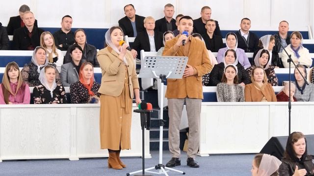 Потерянная драхма. | Сім'я Сергійчук смотреть онлайн