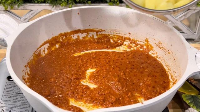 Tacos Envenenados - Poisoned Tacos смотреть онлайн