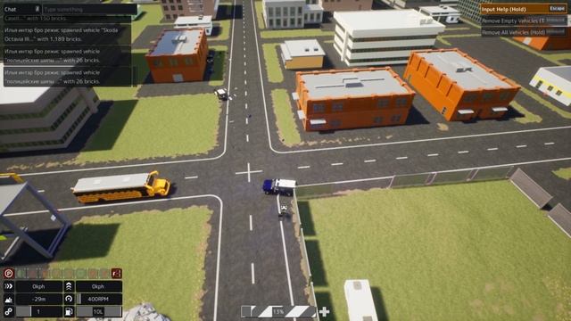 2023 блокпост дороги трагедия смотреть онлайн