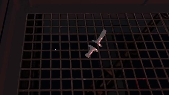 ROBLOX Evade Funny Moments #3 (TROLLING TIME) смотреть онлайн