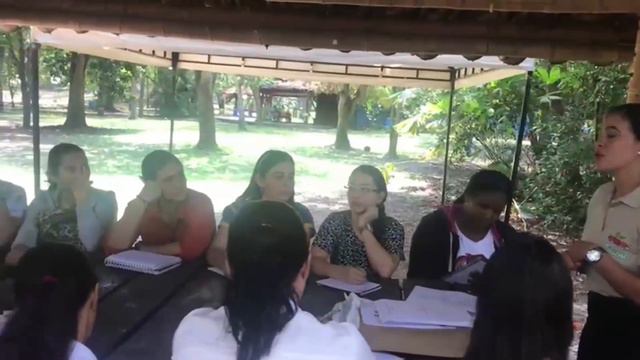 En La Campana CNC Tuluá William Loaiza Amador con Guillermo Andrés Roa de la Campaña Ser Tulueño смотреть онлайн