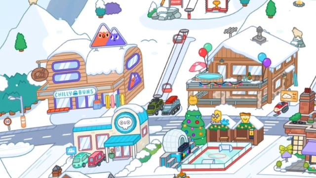 Где найти красивую одежду в тока бока?# эстетичная одежда в Toca Life World#Pollitoca# Tocalifeworl