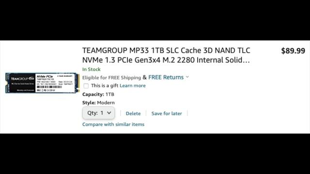 NVIDIA RTX 3070 Ti Gaming PC Build [w/ 1440p 170Hz/240Hz Monitor] смотреть онлайн