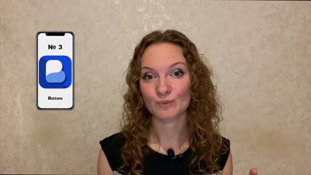 ТОП 5 полезных приложений для жизни смотреть онлайн